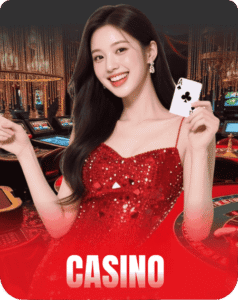 casino mu88