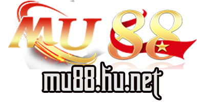 mu88