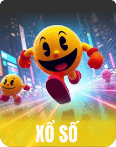 xooe số mu88